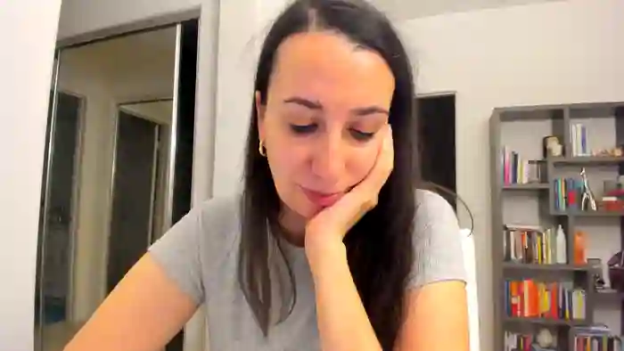 2025/10/26/streamate-wildcat123-01-25-26