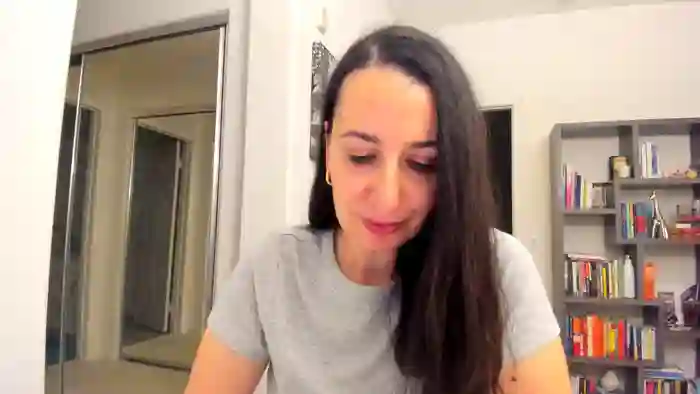 2025/10/26/streamate-wildcat123-05-18-01