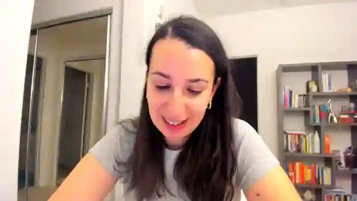 2025/10/26/streamate-wildcat123-06-06-36