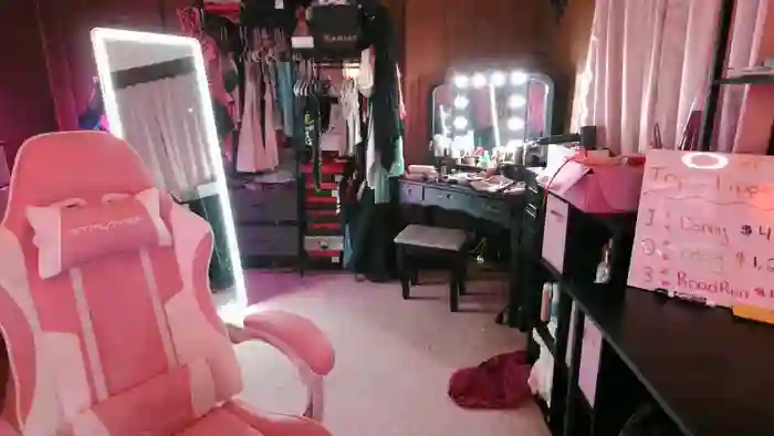 2025/10/26/streamate-xxcamrenxx-02-44-12