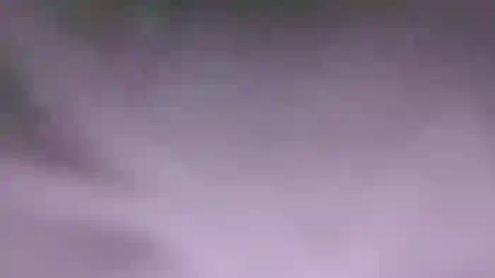 2025/10/26/streamate-xxcamrenxx-04-16-56