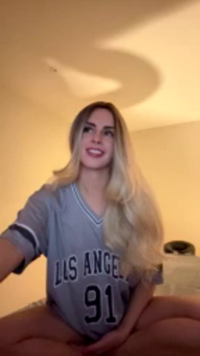 massagegirl20