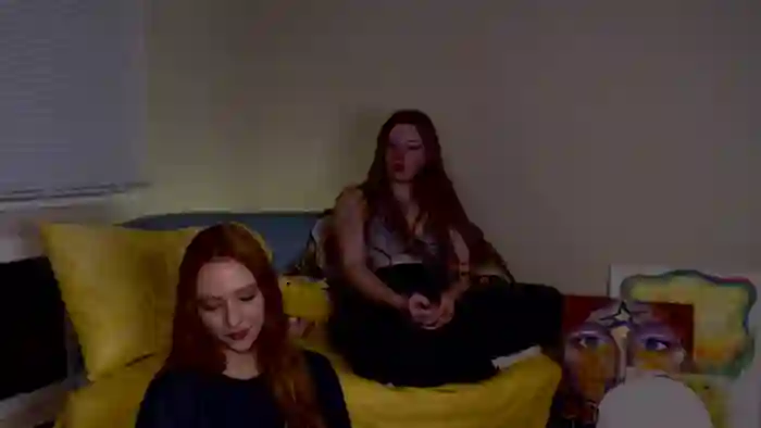 2025/10/26/streamate-missangiemonroe-05-30-31