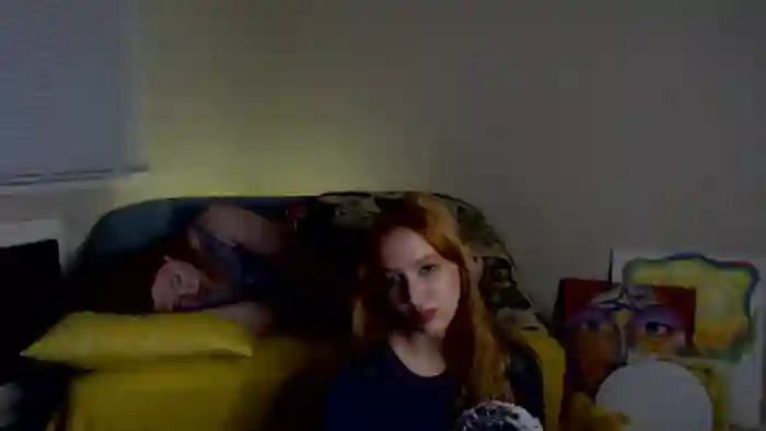 2025/10/26/streamate-missangiemonroe-06-21-00