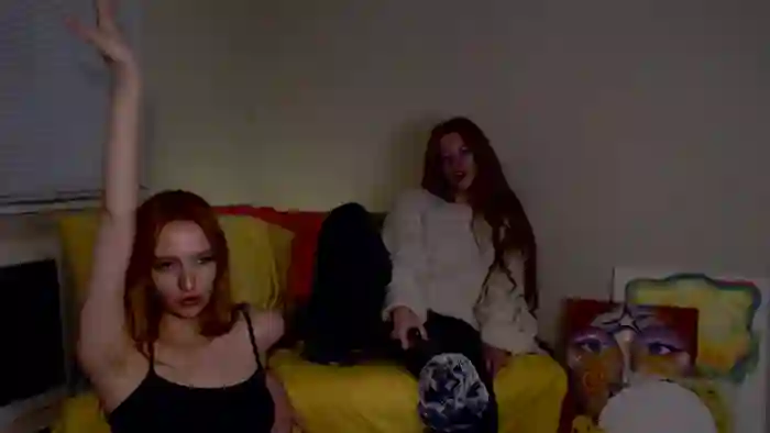 2025/10/26/streamate-missangiemonroe-08-33-46