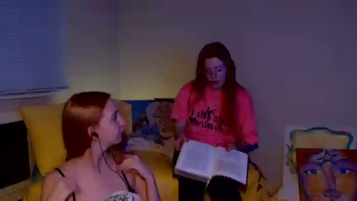 2025/10/26/streamate-missangiemonroe-11-48-05