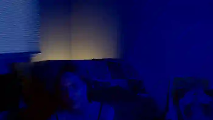 2025/10/26/streamate-missangiemonroe-12-16-27