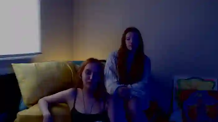 2025/10/26/streamate-missangiemonroe-12-44-20