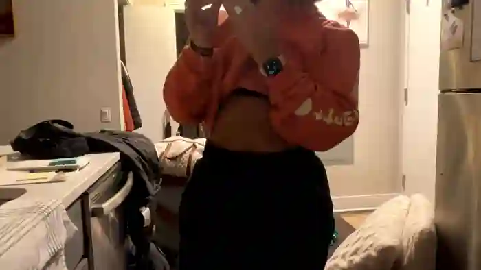 2025/10/27/streamate-abigailgrubbs-01-43-40