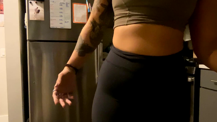 AbigailGrubbs