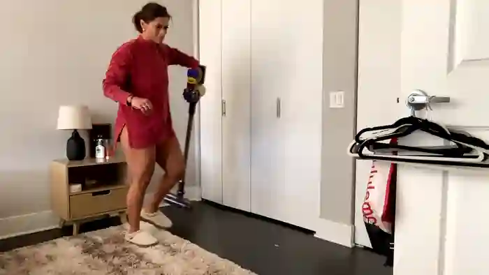 2025/10/27/streamate-abigailgrubbs-13-30-03