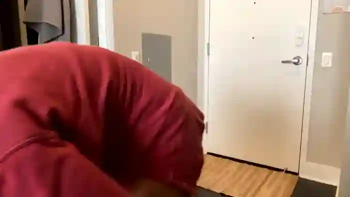 2025/10/27/streamate-abigailgrubbs-15-03-33