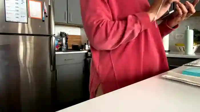 2025/10/27/streamate-abigailgrubbs-16-11-41