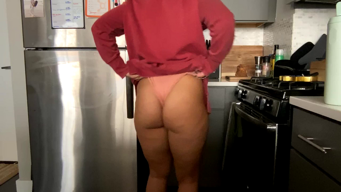 AbigailGrubbs