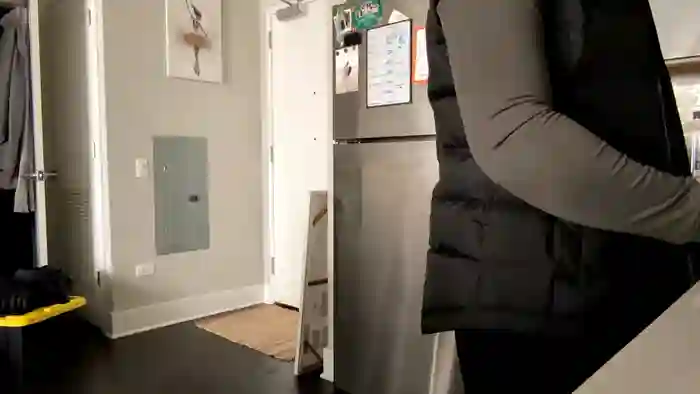 2025/10/27/streamate-abigailgrubbs-19-59-59