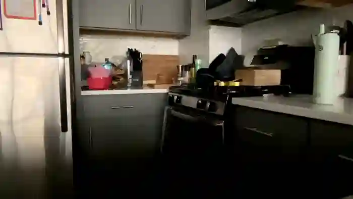 2025/10/27/streamate-abigailgrubbs-20-49-51