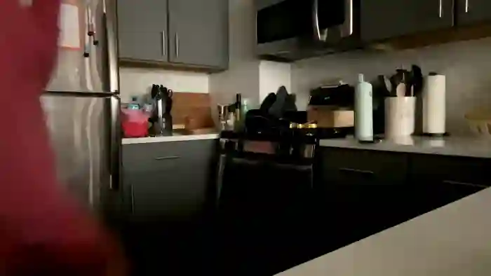 2025/10/27/streamate-abigailgrubbs-21-17-31