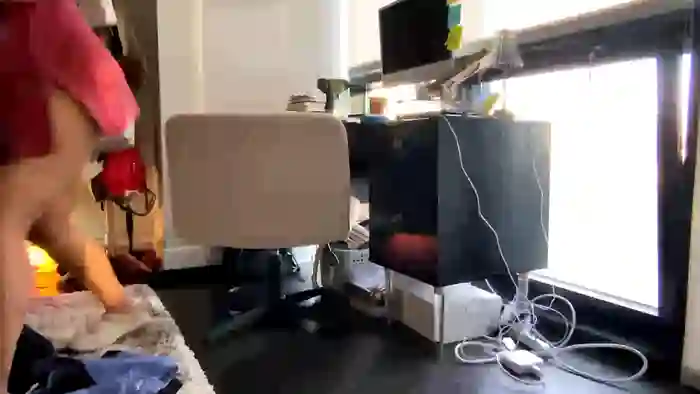 2025/10/27/streamate-abigailgrubbs-22-07-42