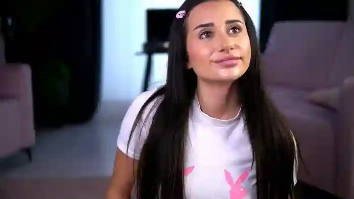 2025/10/27/streamate-alishaskye-10-16-37