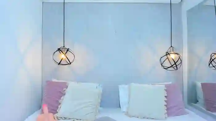 2025/10/27/streamate-ambeer_carterr-03-59-38