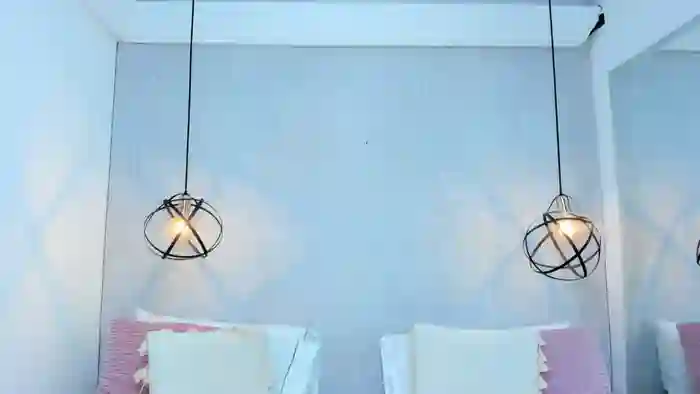 2025/10/27/streamate-ambeer_carterr-04-17-58