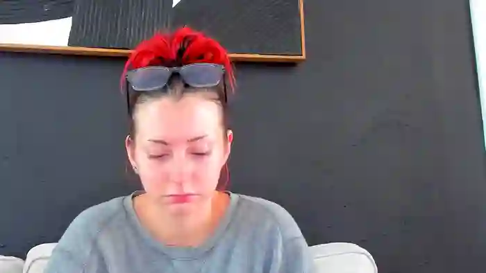 2025/10/27/streamate-ashleybankx-18-10-35