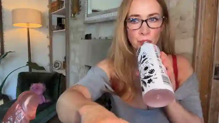 2025/10/27/streamate-belindabuttercups-13-12-29