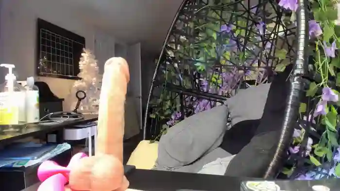 2025/10/27/streamate-diabellaxo22-02-57-02