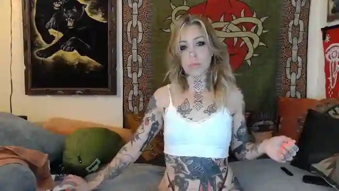 2025/10/27/streamate-eddiedean-08-41-42