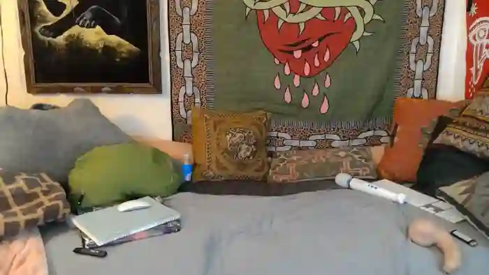 2025/10/27/streamate-eddiedean-10-34-41