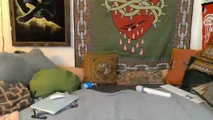 2025/10/27/streamate-eddiedean-11-02-02