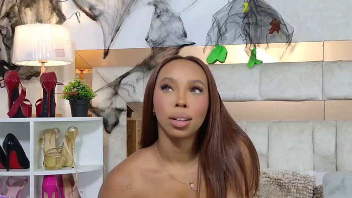 EmmyJackson