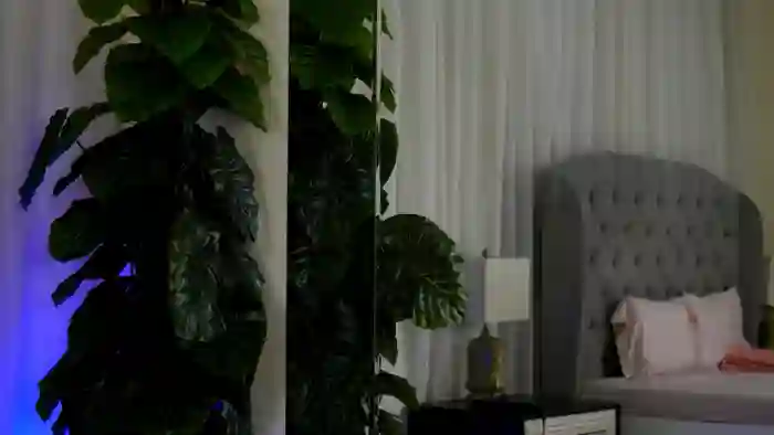 2025/10/27/streamate-evaamanti-13-24-09