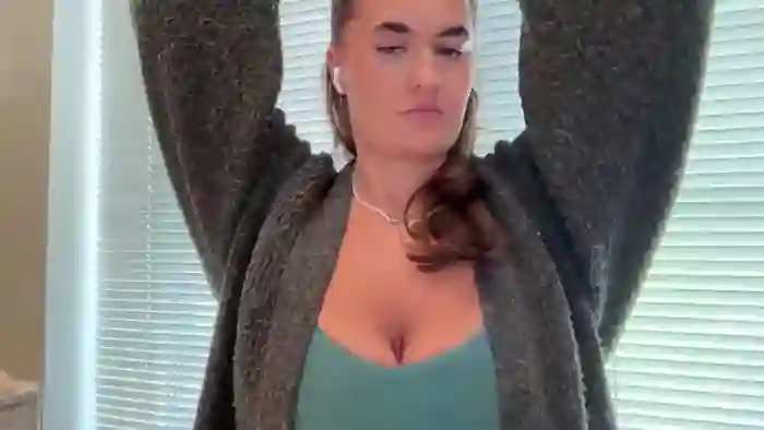 2025/10/27/streamate-gabsuk-11-01-51