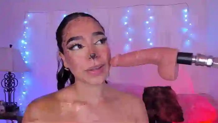 2025/10/27/streamate-giakendric-22-04-32