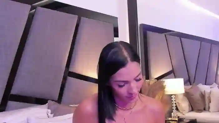 2025/10/27/streamate-giovanarodriguez-14-02-55