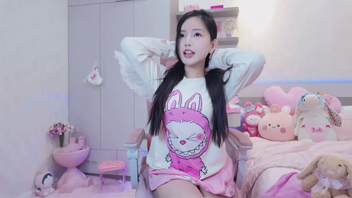 GummieSweetie