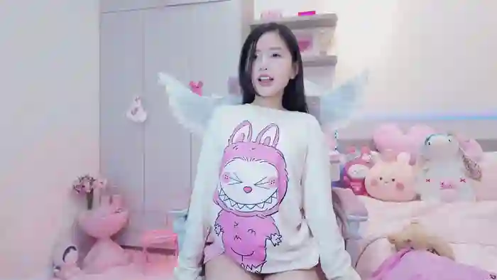 2025/10/27/streamate-gummiesweetie-13-45-20