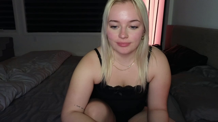 Harley_Robbie