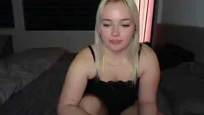 2025/10/27/streamate-harley_robbie-00-32-52