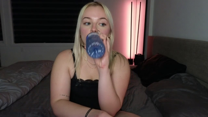Harley_Robbie