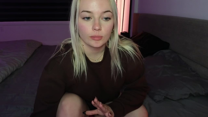 Harley_Robbie