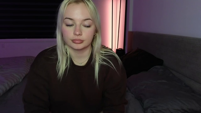 Harley_Robbie