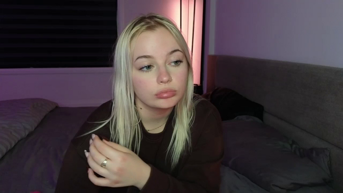 Harley_Robbie