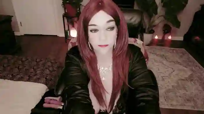 2025/10/27/streamate-jenifersplaypen-03-38-11