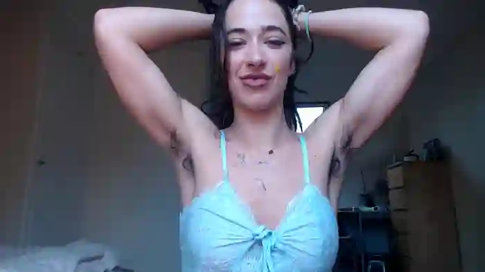 2025/10/27/streamate-klaradelgado-11-04-13