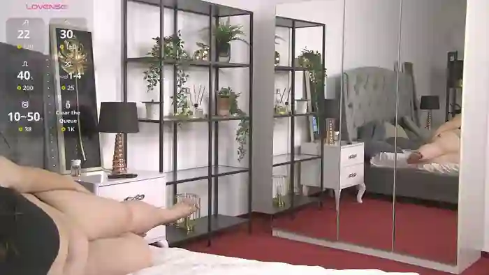 2025/10/27/streamate-laylablazee-01-17-59