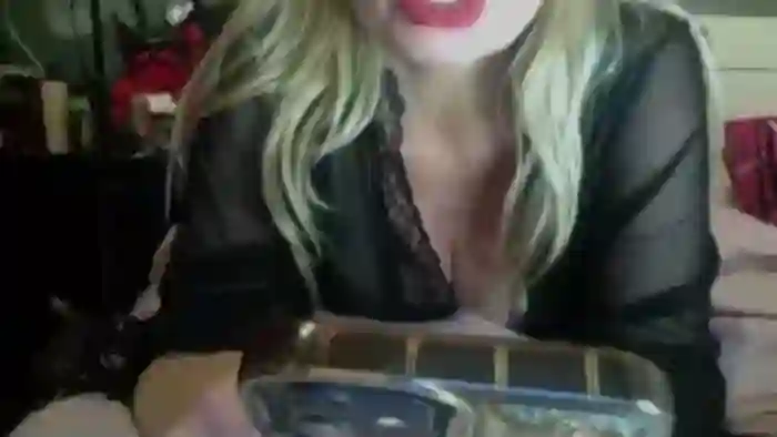 2025/10/27/streamate-lisavontease-19-51-56