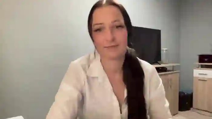 2025/10/27/streamate-milakann-22-30-48