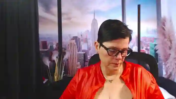 2025/10/27/streamate-mollysun-18-43-57